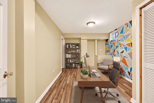 10743 LAKE EDGE CT, New Market, MD 21774