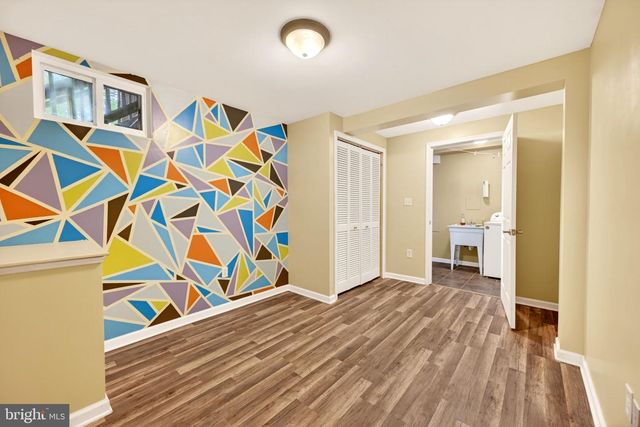 10743 LAKE EDGE CT, New Market, MD 21774