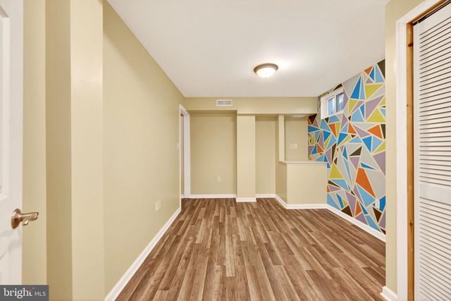 10743 LAKE EDGE CT, New Market, MD 21774