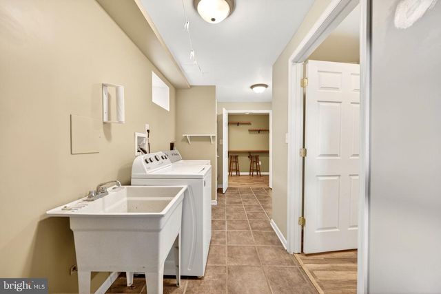 10743 LAKE EDGE CT, New Market, MD 21774