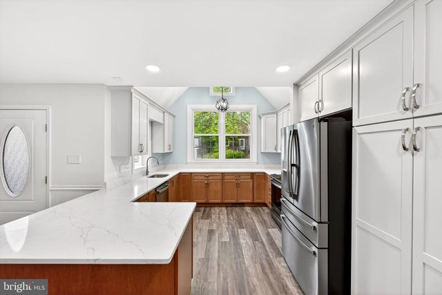 10743 LAKE EDGE CT, New Market, MD 21774