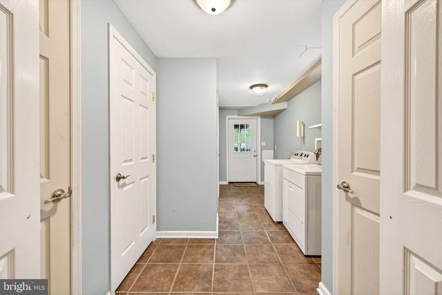 10743 LAKE EDGE CT, New Market, MD 21774