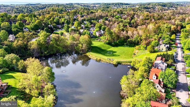 10743 LAKE EDGE CT, New Market, MD 21774