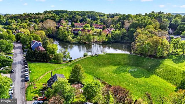 10743 LAKE EDGE CT, New Market, MD 21774