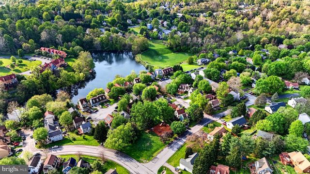 10743 LAKE EDGE CT, New Market, MD 21774