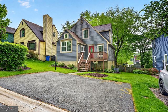 10743 LAKE EDGE CT, New Market, MD 21774