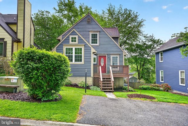 10743 LAKE EDGE CT, New Market, MD 21774