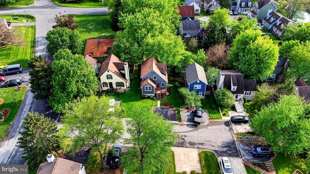10743 LAKE EDGE CT, New Market, MD 21774