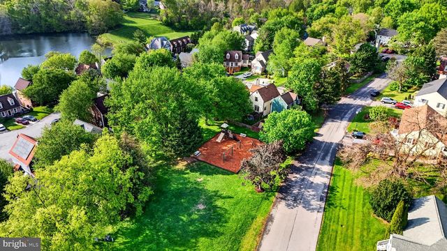 10743 LAKE EDGE CT, New Market, MD 21774