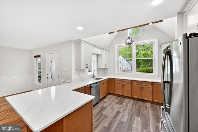 10743 LAKE EDGE CT, New Market, MD 21774