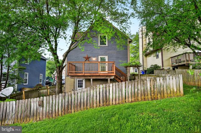 10743 LAKE EDGE CT, New Market, MD 21774