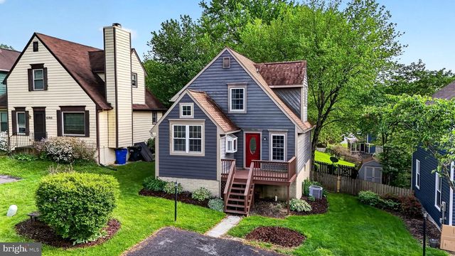 10743 LAKE EDGE CT, New Market, MD 21774