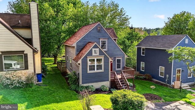 10743 LAKE EDGE CT, New Market, MD 21774