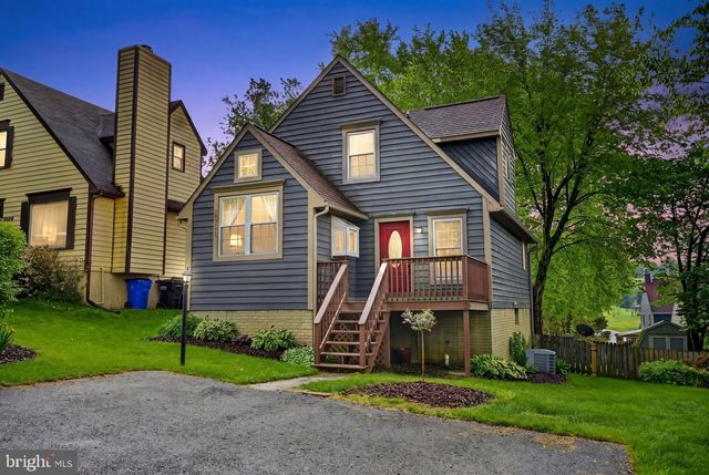 10743 LAKE EDGE CT, New Market, MD 21774