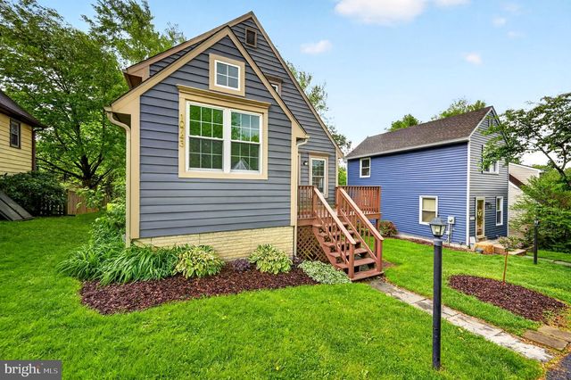 10743 LAKE EDGE CT, New Market, MD 21774
