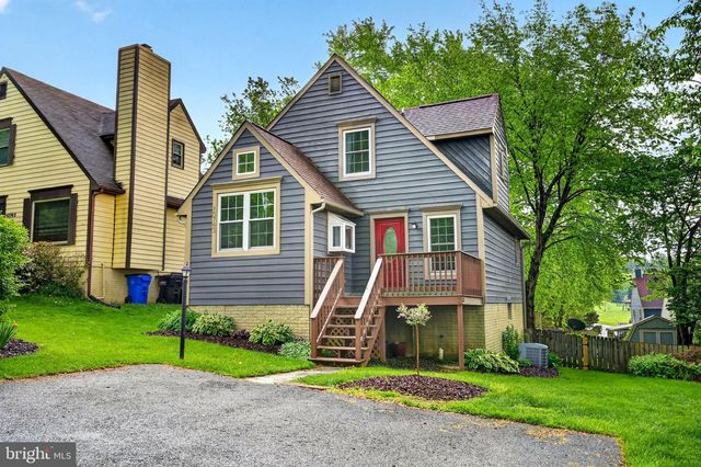 10743 LAKE EDGE CT, New Market, MD 21774
