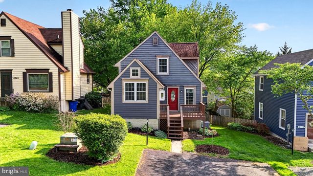 10743 LAKE EDGE CT, New Market, MD 21774