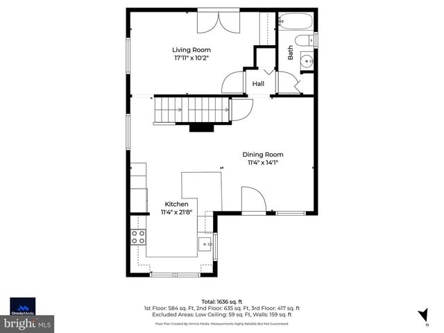10743 LAKE EDGE CT, New Market, MD 21774