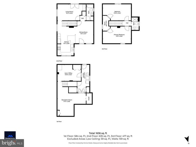 10743 LAKE EDGE CT, New Market, MD 21774