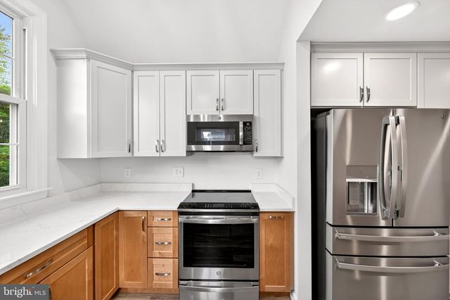 10743 LAKE EDGE CT, New Market, MD 21774