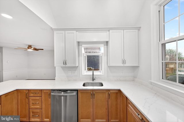 10743 LAKE EDGE CT, New Market, MD 21774