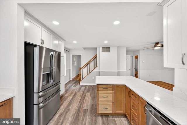 10743 LAKE EDGE CT, New Market, MD 21774