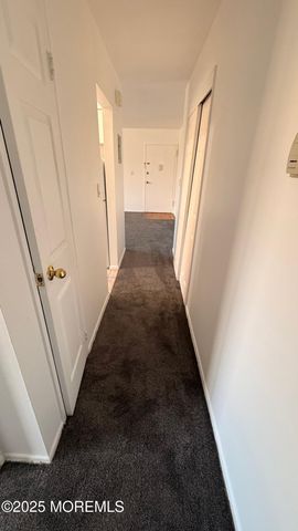 76 Manchester Court H, Freehold, NJ 07728