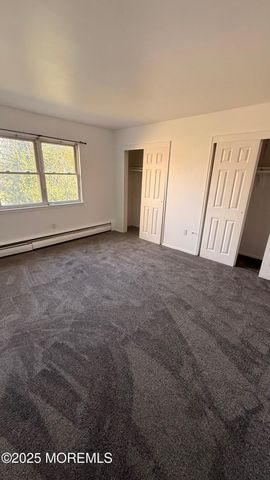 76 Manchester Court H, Freehold, NJ 07728