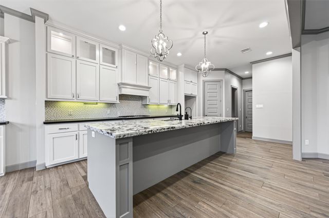 12379 Pebble View Drive, Conroe, TX 77304