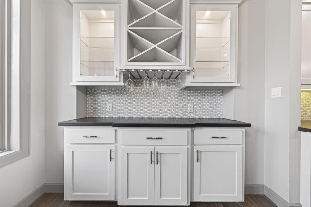 12379 Pebble View Drive, Conroe, TX 77304