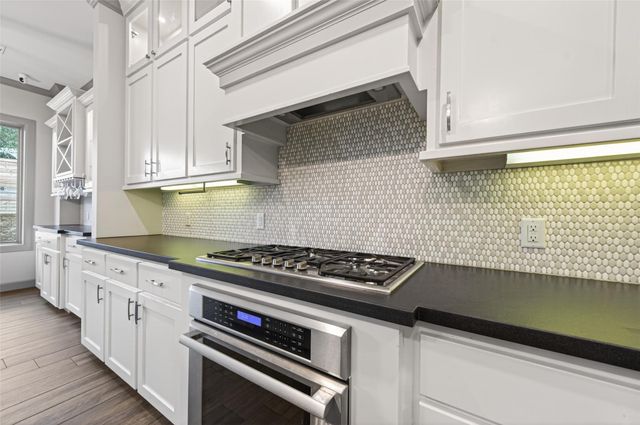 12379 Pebble View Drive, Conroe, TX 77304