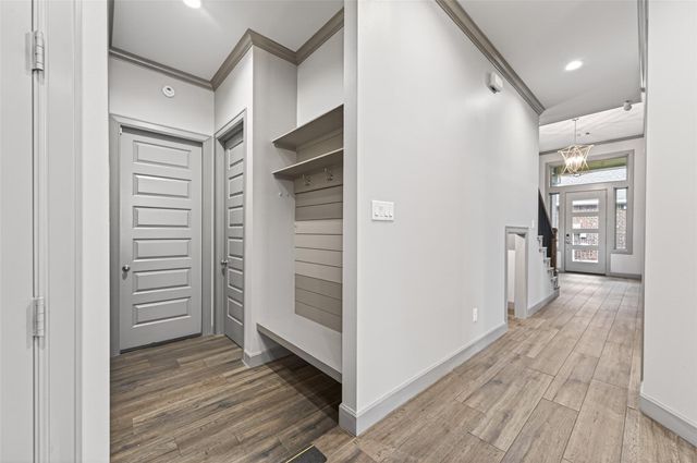 12379 Pebble View Drive, Conroe, TX 77304