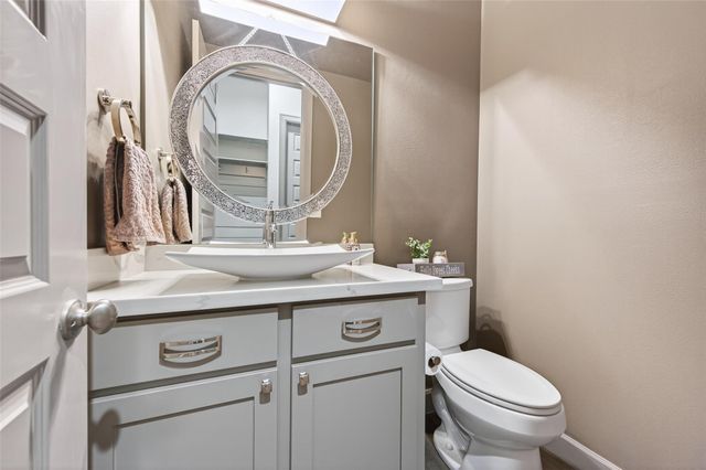 12379 Pebble View Drive, Conroe, TX 77304