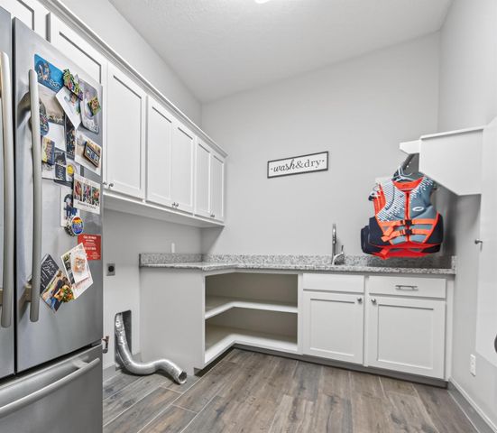 12379 Pebble View Drive, Conroe, TX 77304