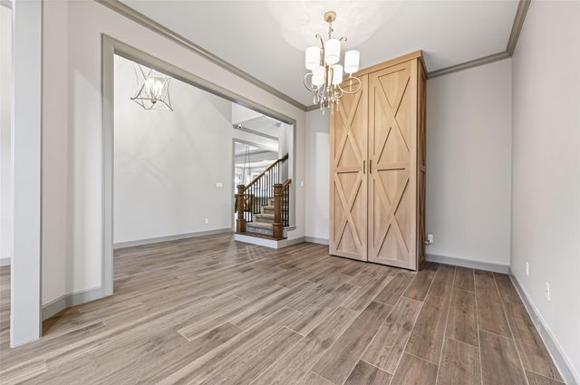 12379 Pebble View Drive, Conroe, TX 77304