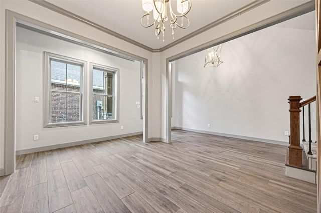 12379 Pebble View Drive, Conroe, TX 77304