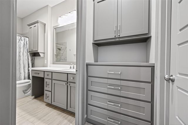 12379 Pebble View Drive, Conroe, TX 77304