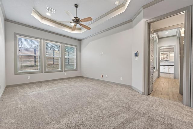 12379 Pebble View Drive, Conroe, TX 77304