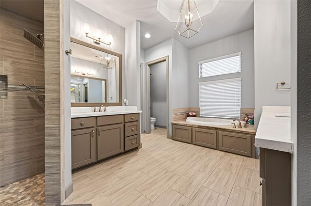 12379 Pebble View Drive, Conroe, TX 77304