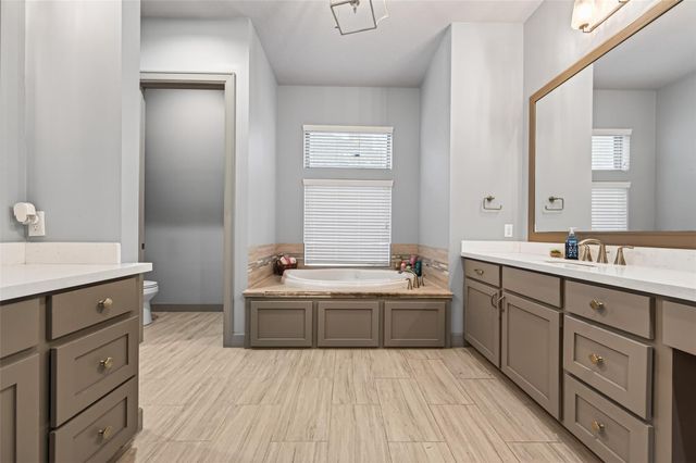 12379 Pebble View Drive, Conroe, TX 77304