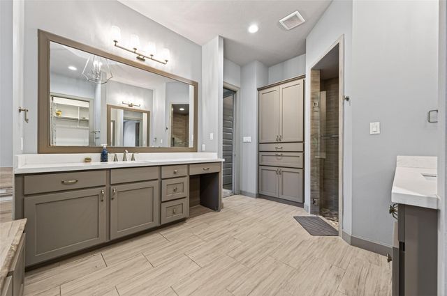 12379 Pebble View Drive, Conroe, TX 77304