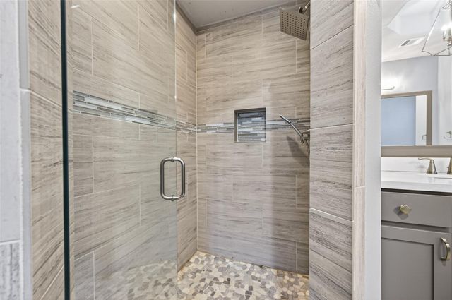 12379 Pebble View Drive, Conroe, TX 77304