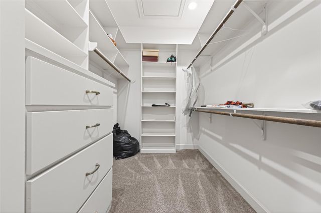 12379 Pebble View Drive, Conroe, TX 77304