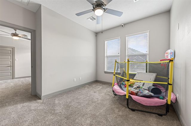 12379 Pebble View Drive, Conroe, TX 77304