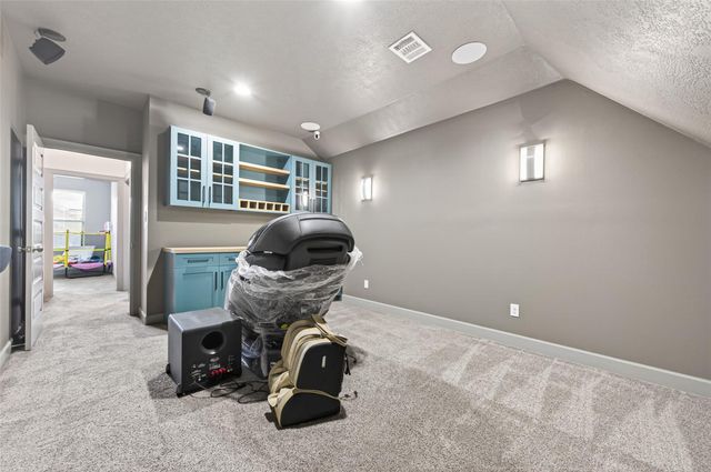 12379 Pebble View Drive, Conroe, TX 77304