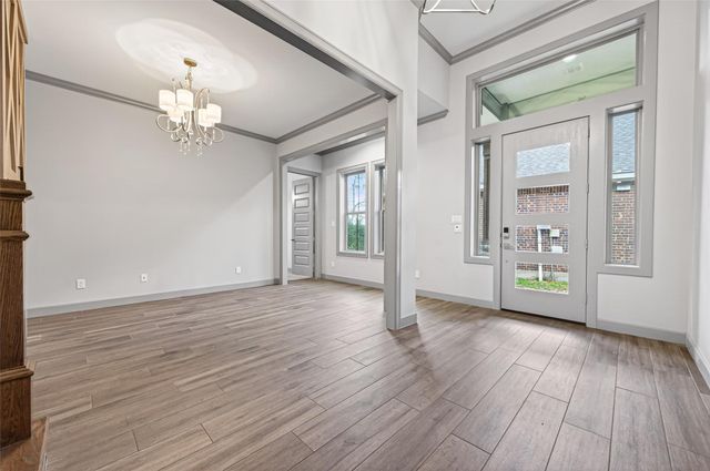 12379 Pebble View Drive, Conroe, TX 77304