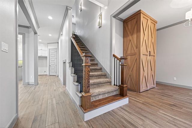 12379 Pebble View Drive, Conroe, TX 77304