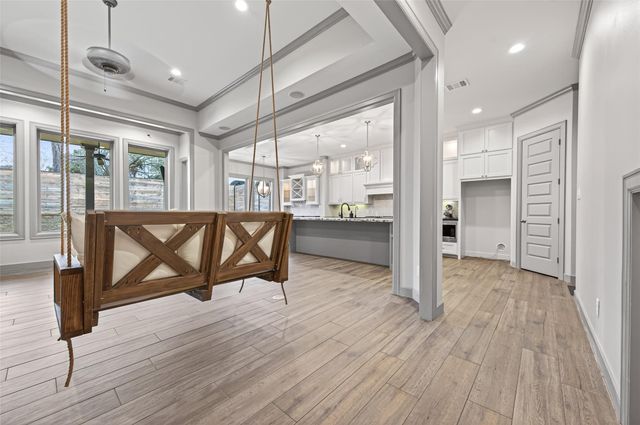 12379 Pebble View Drive, Conroe, TX 77304