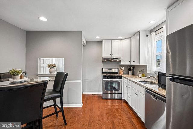 95 SHEPHERD RD, Cherry Hill, NJ 08034