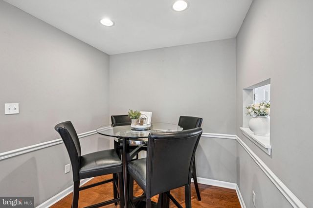 95 SHEPHERD RD, Cherry Hill, NJ 08034